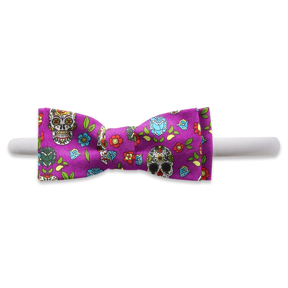 Calaca Kids Hair Band