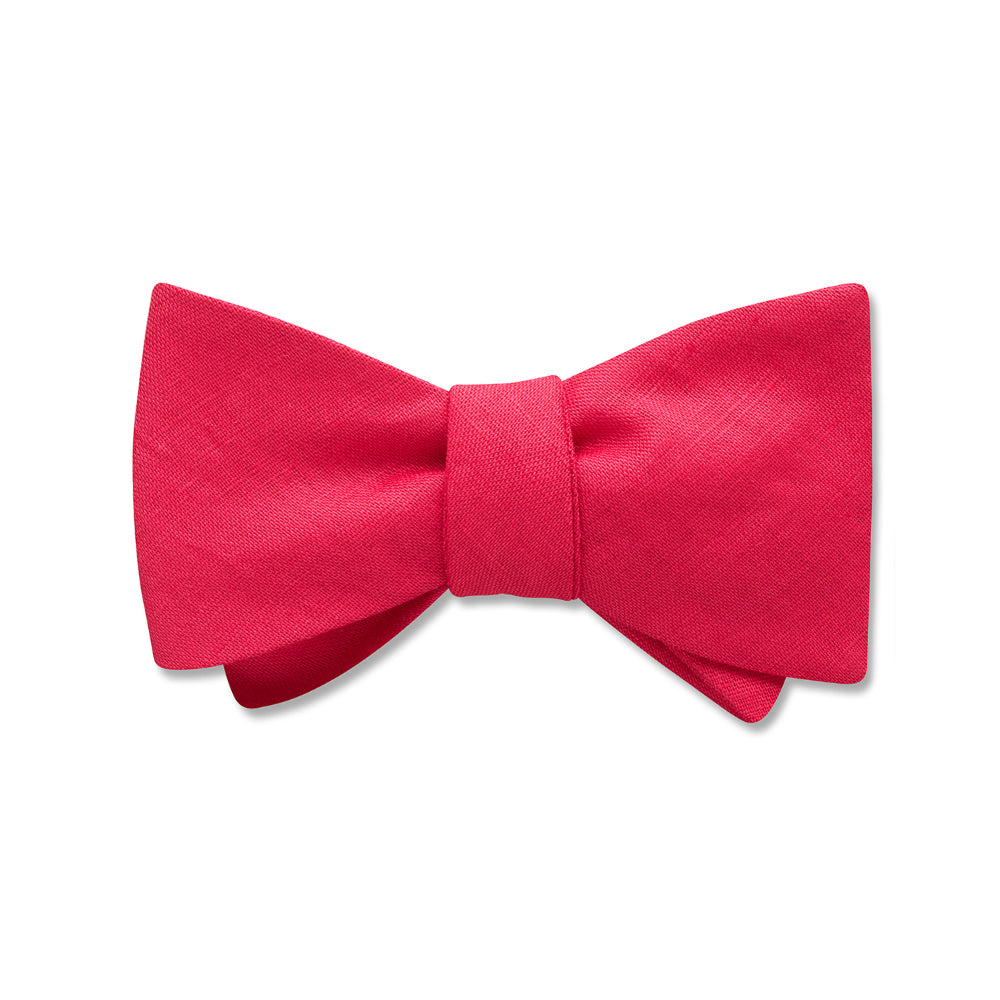 Colinette Candy Kids' Bow Ties