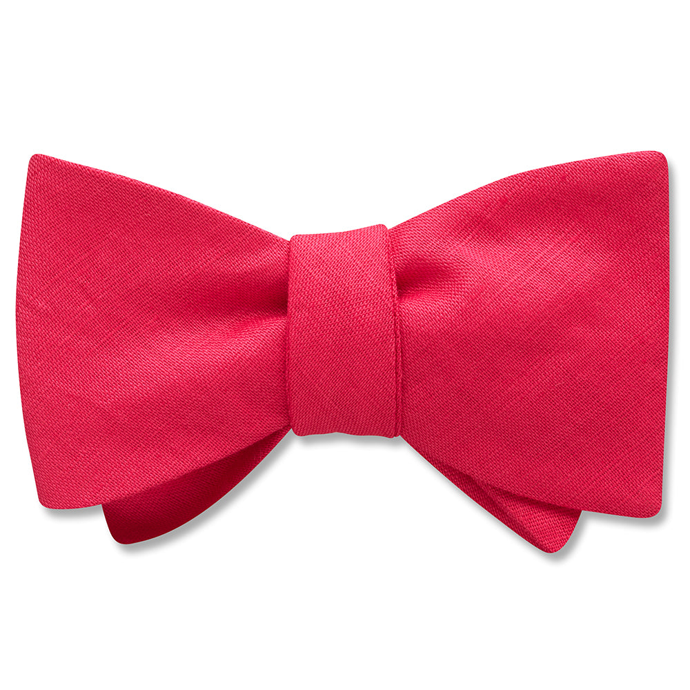 Colinette Candy - Dog Bow Ties