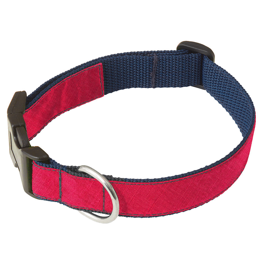 Colinette Candy Dog Collar