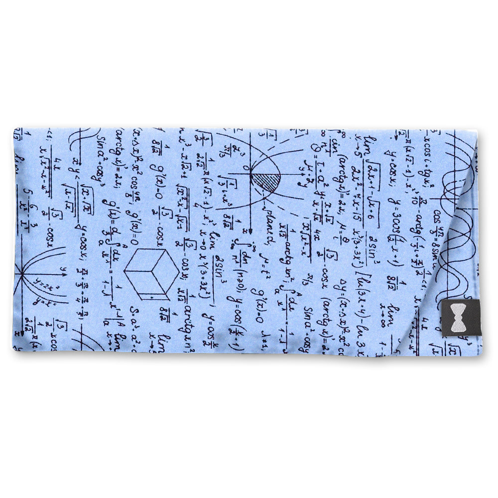 Calculation Eyeglass Cases