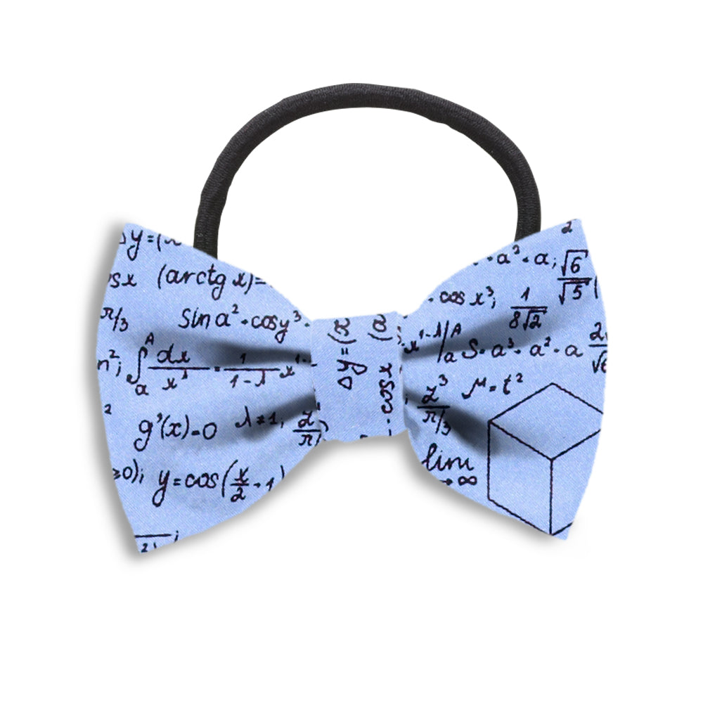Calculation Hair Bows