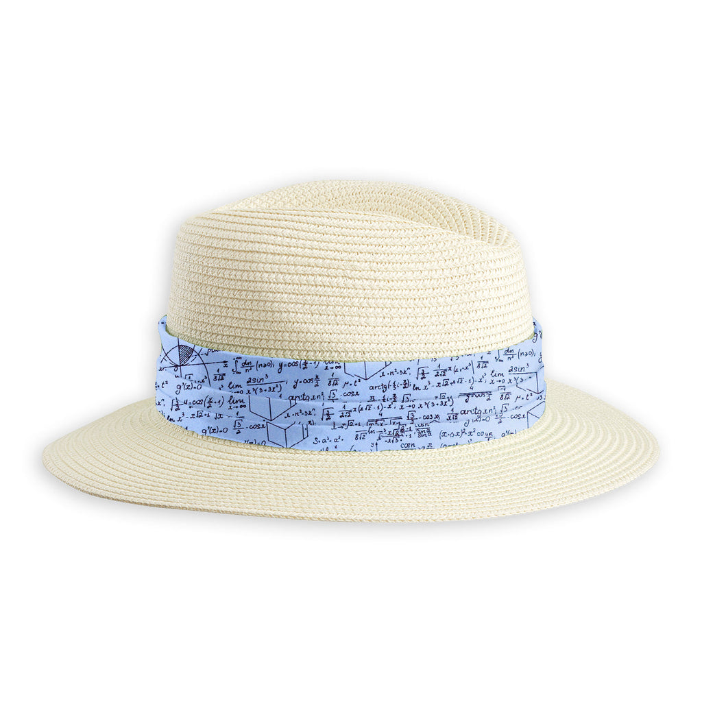 Calculation Hat Band