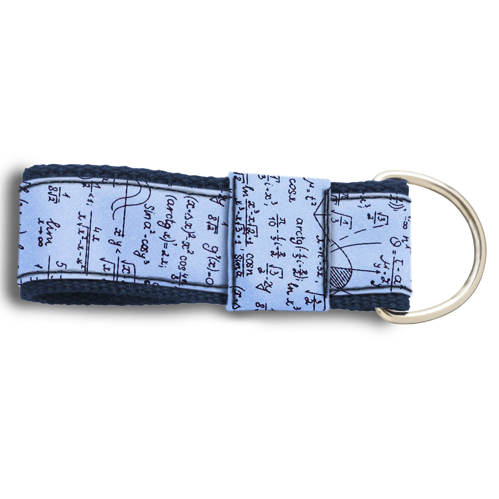 Calculation Key Fobs