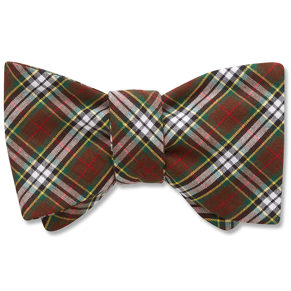 Carlisle bow ties