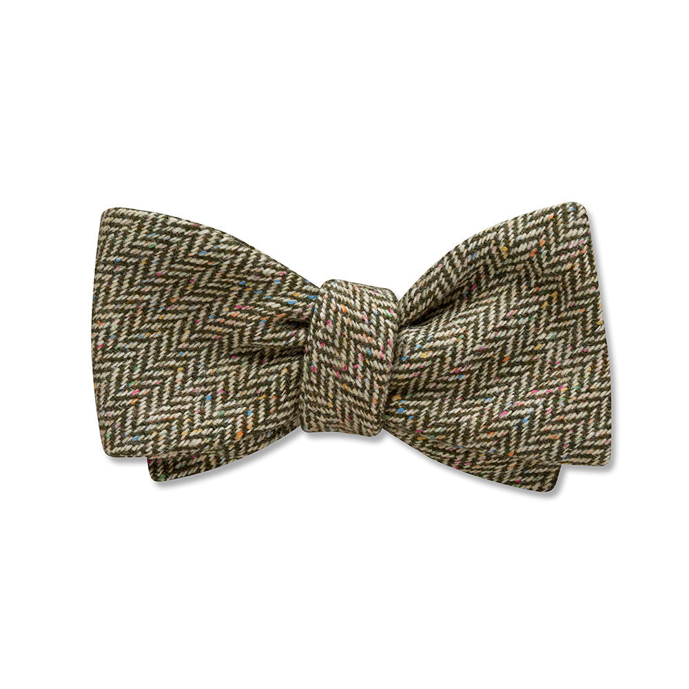 Calluna Kids' Bow Ties