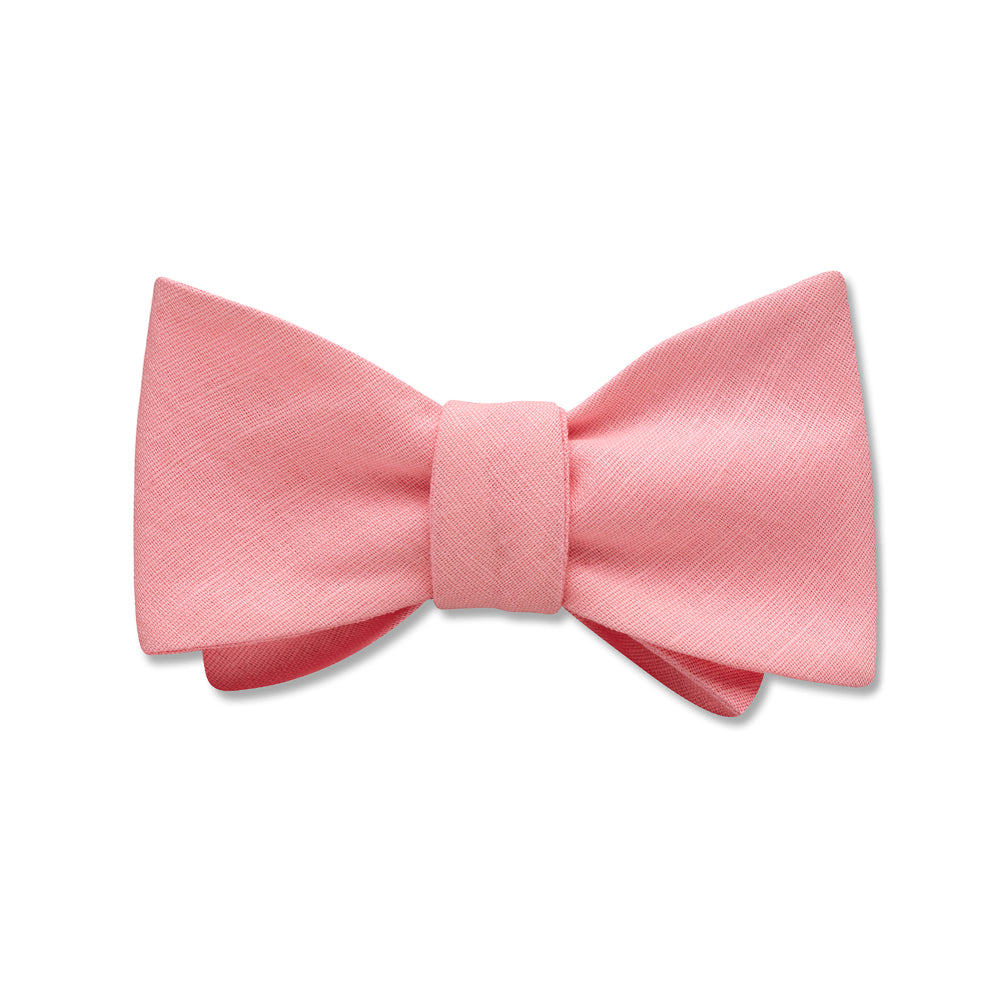 Colinette Rosa Kids' Bow Ties