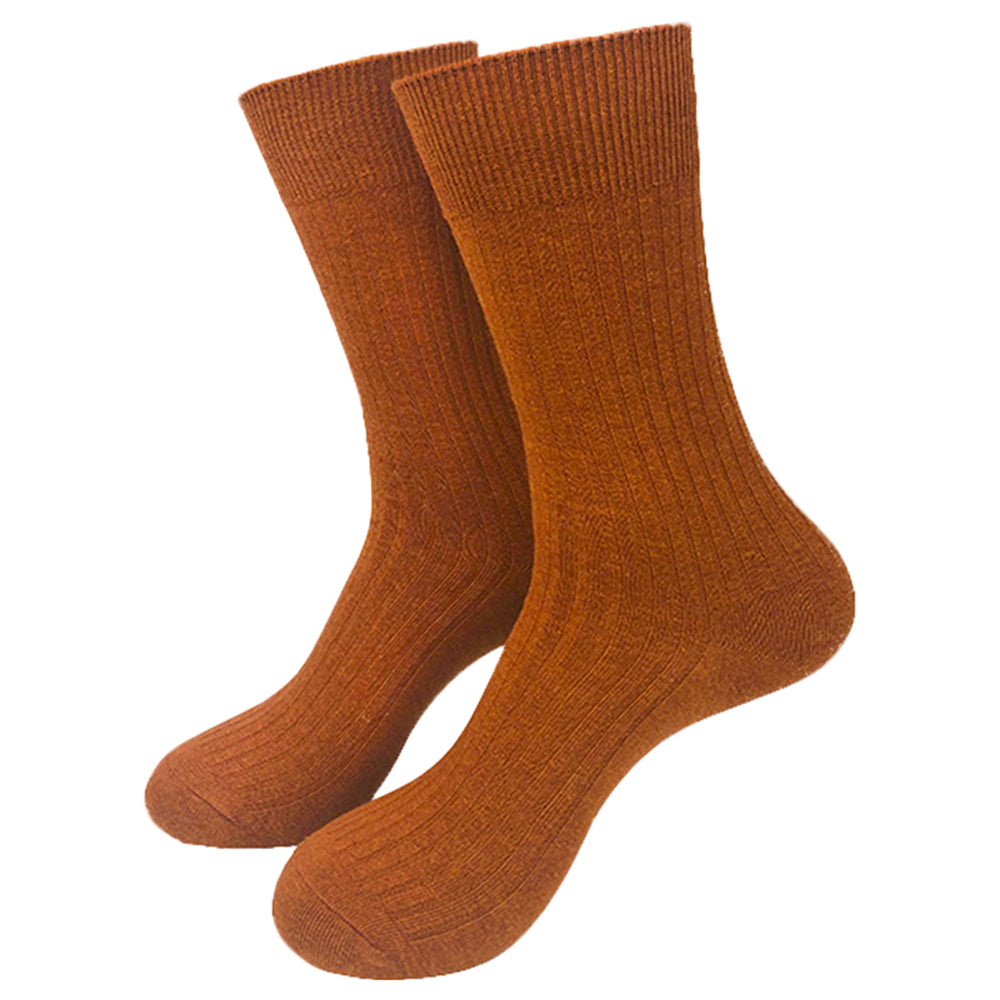 Ladies And Gentlemen Traditional Socks With Wool Cable Knit Country Ladies And Gentlemen Traditional Socks With Wool Cable Knit Country