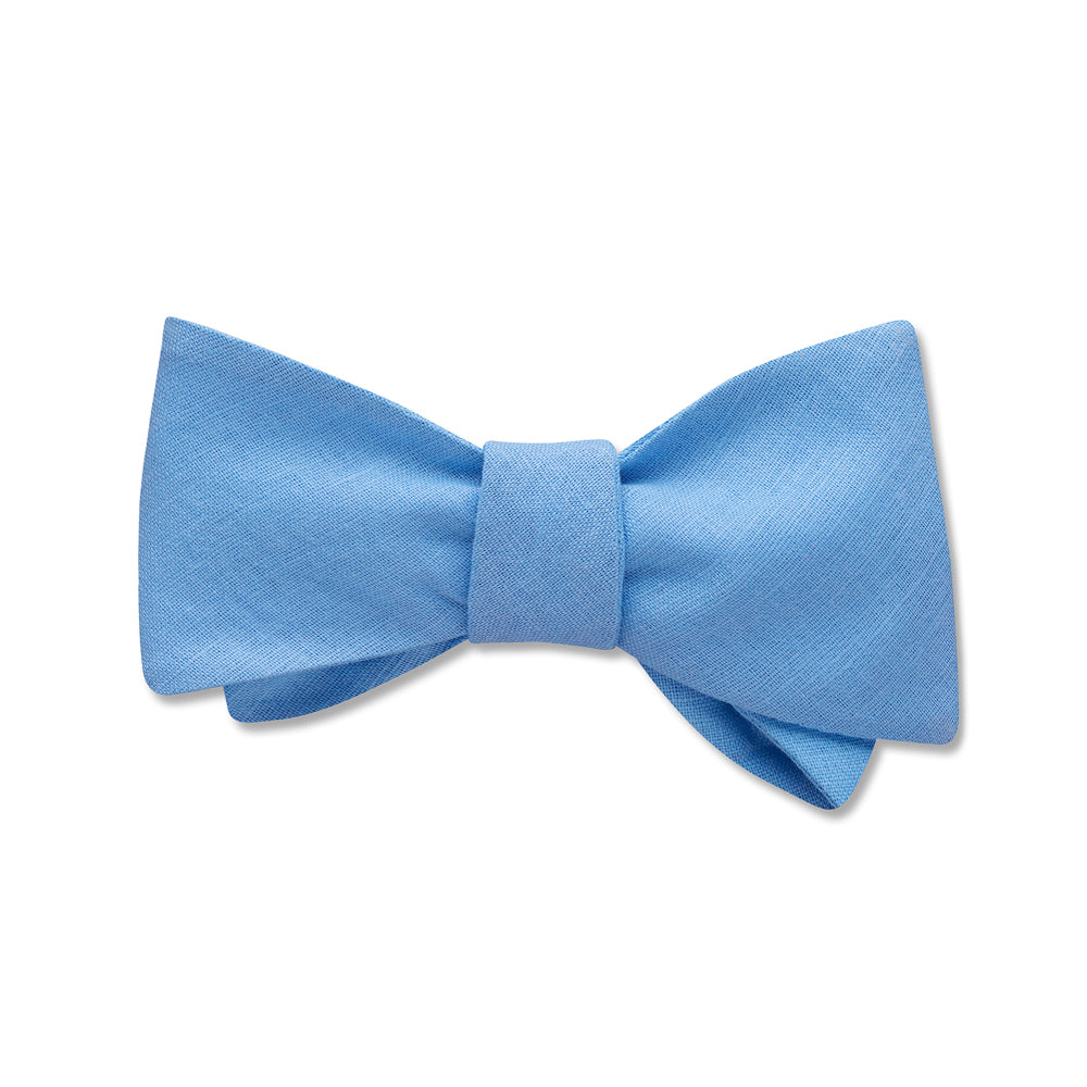Colinette Sky Kids' Bow Ties