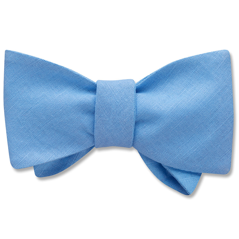 Colinette Sky Dog Bow Ties