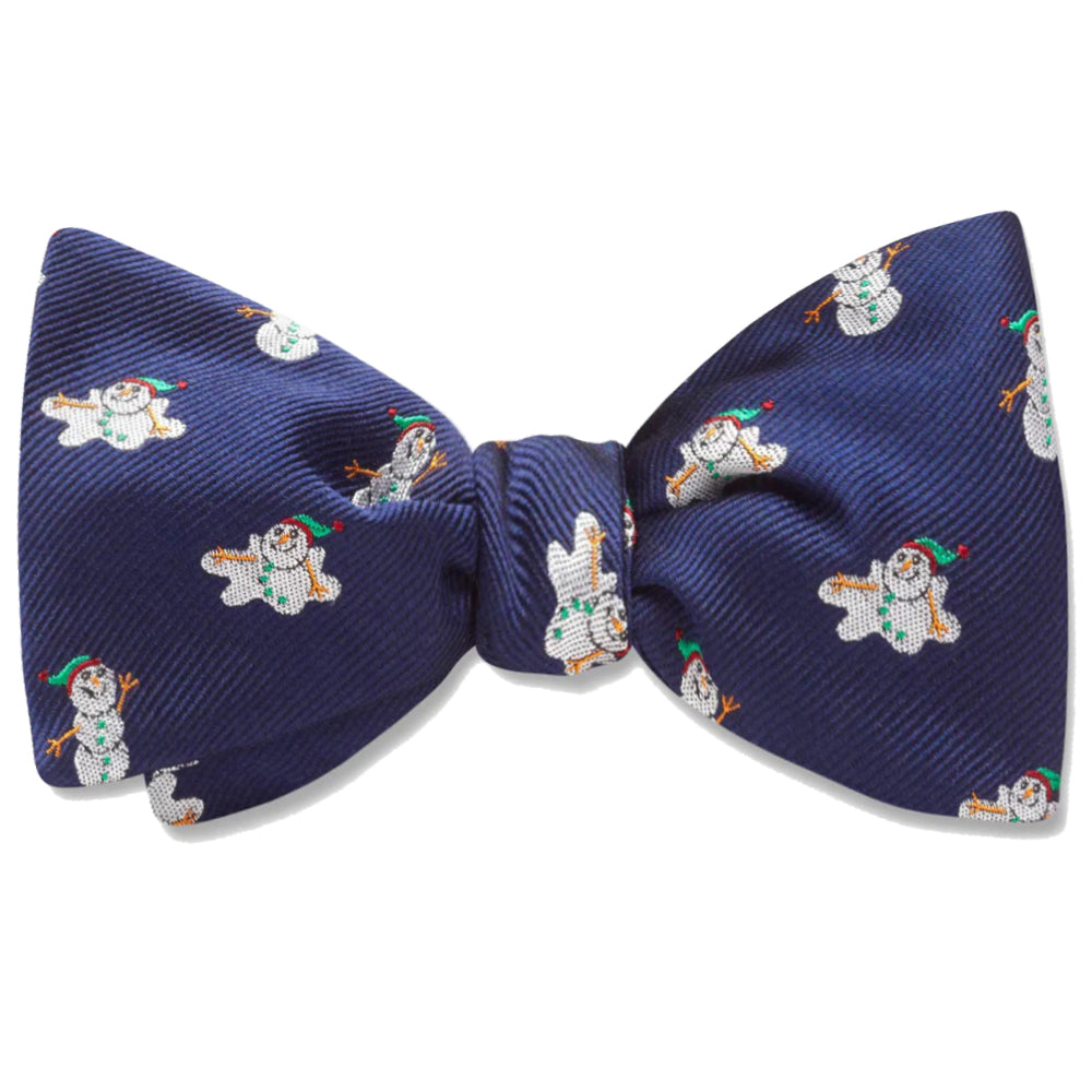 Coolville - bow ties