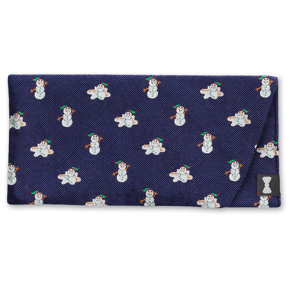 Coolville - Eyeglass Cases
