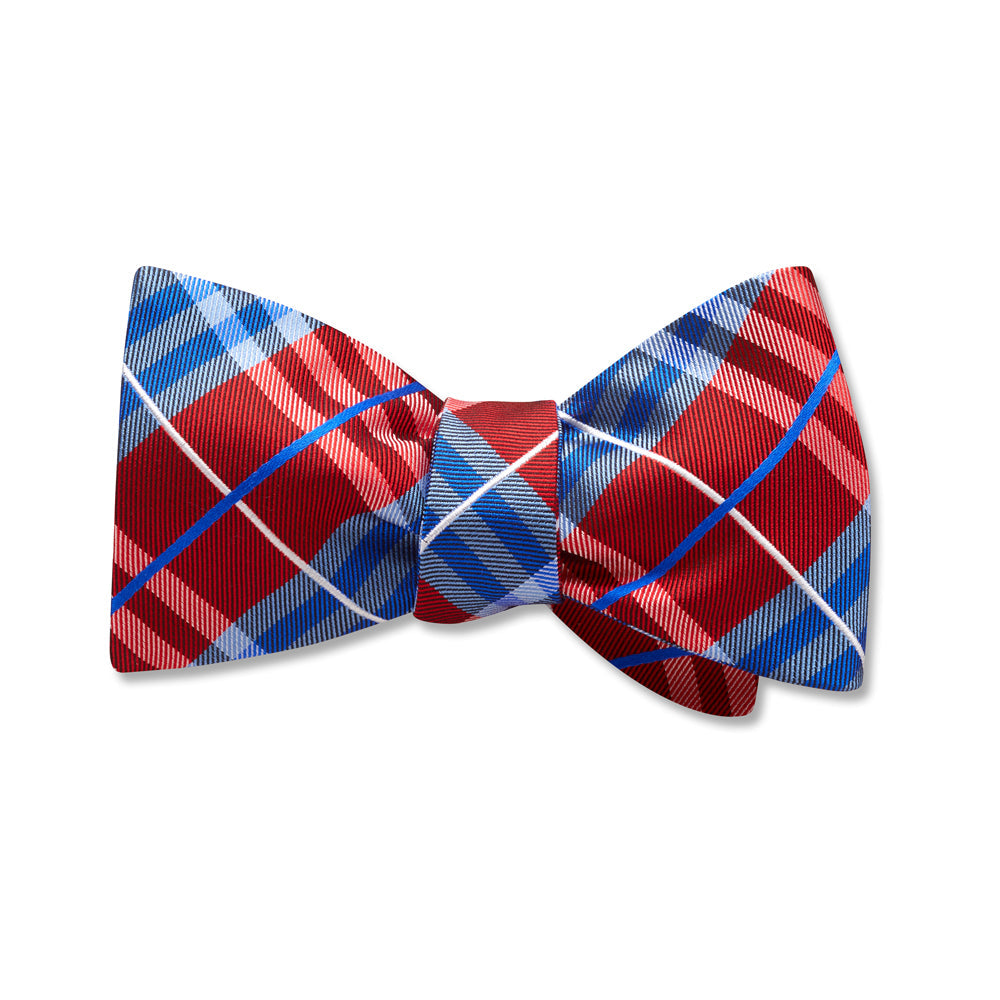 Cozumel Kids' Bow Ties