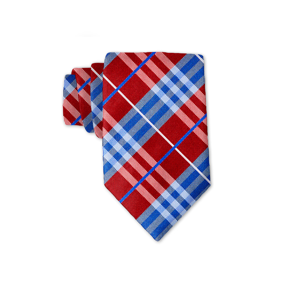 Cozumel Kids' Neckties
