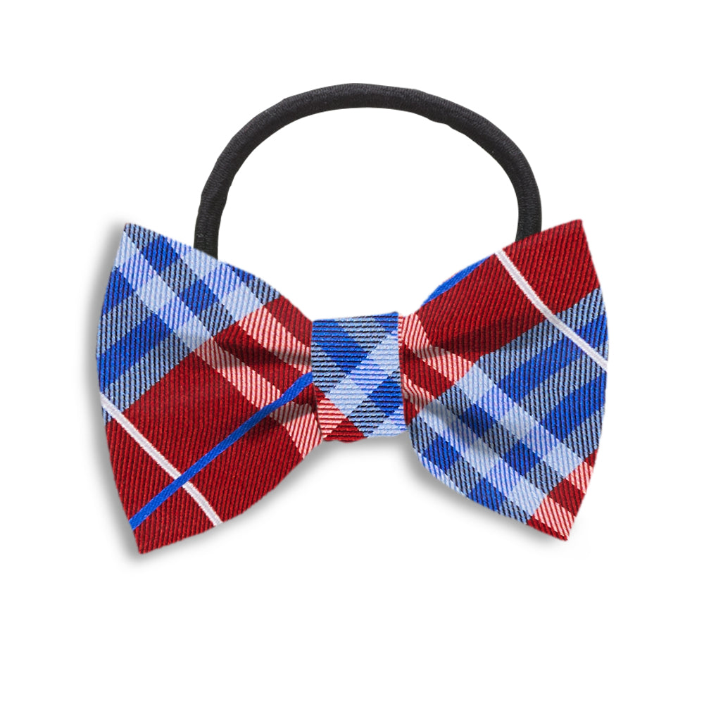 Cozumel Hair Bows