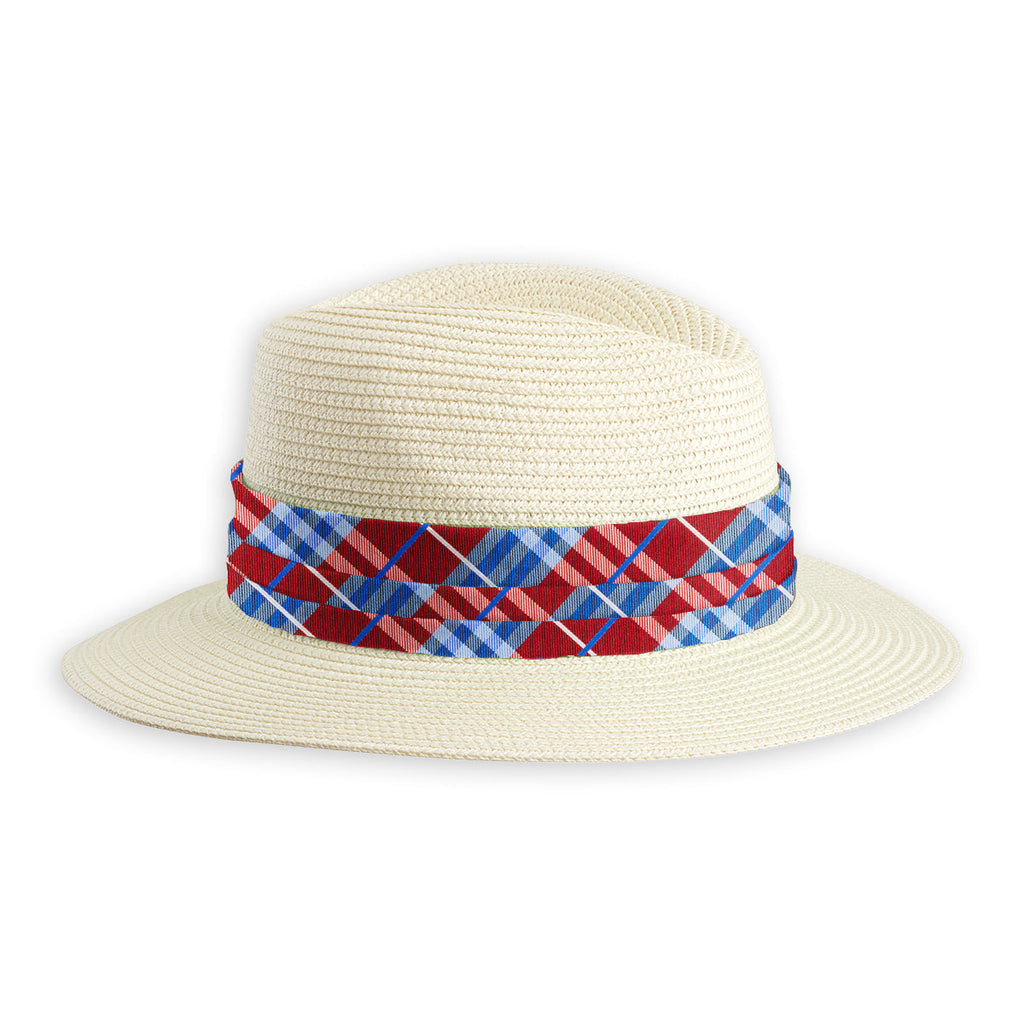 Cozumel Hat Band
