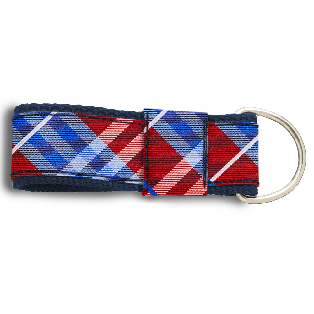 Cozumel Key Fobs