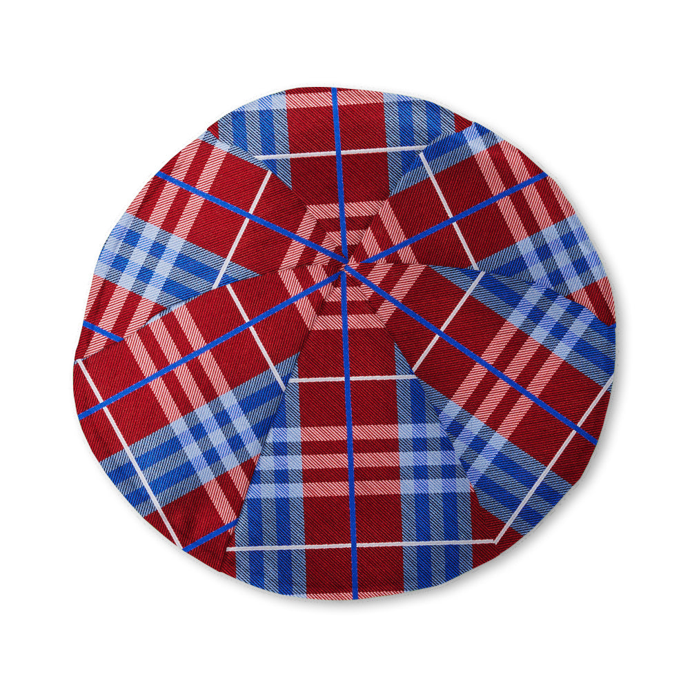 Cozumel Kippah