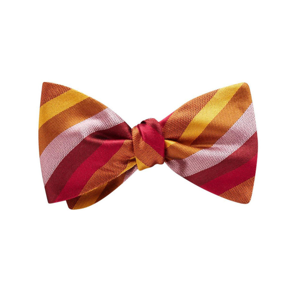 Chestermere - Kids' Bow Ties