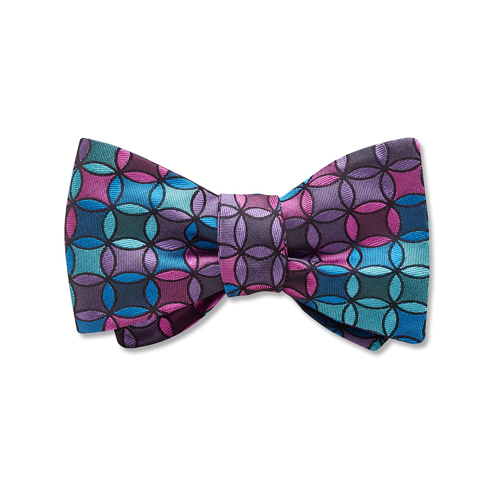 Casimir Kids' Bow Ties