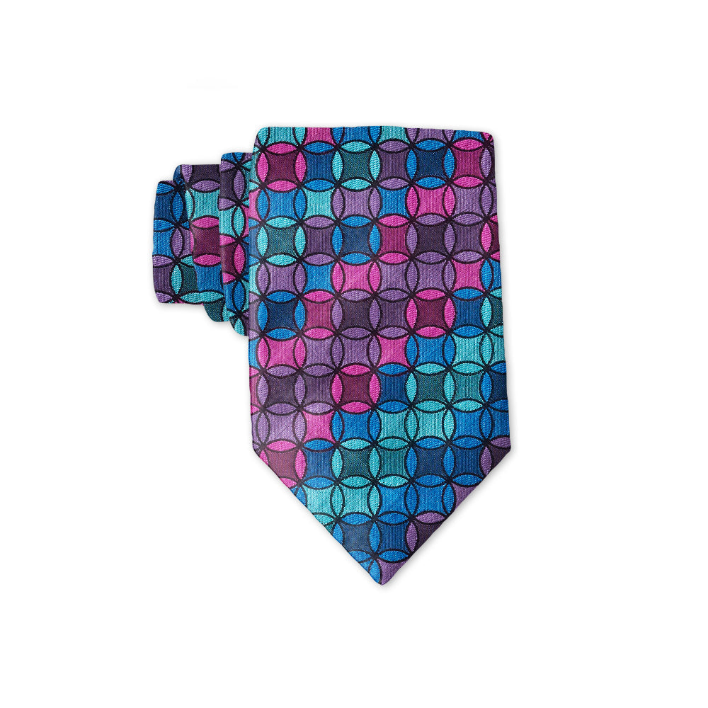 Casimir Kids' Neckties