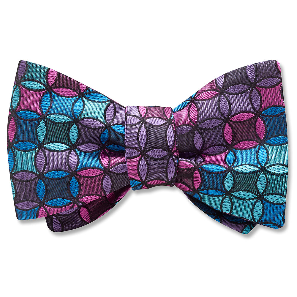Casimir Dog Bow Ties