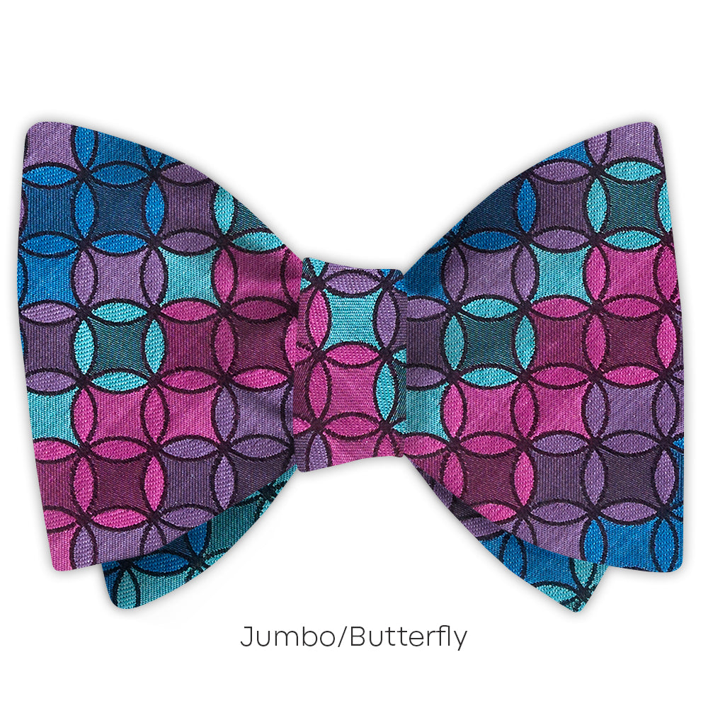Casimir - bow ties