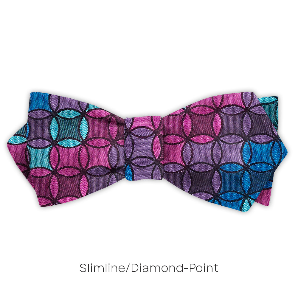 Casimir - bow ties