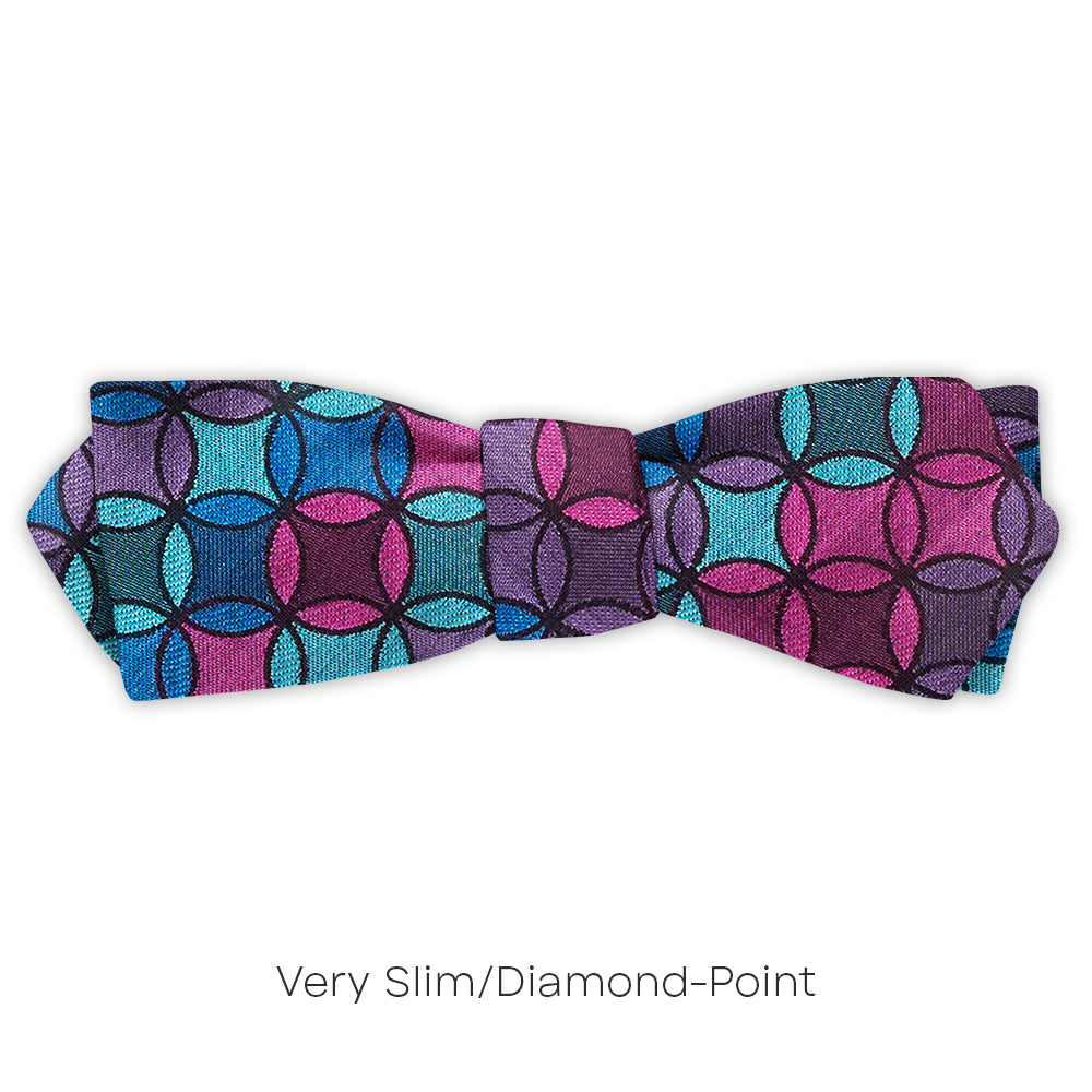 Casimir - bow ties