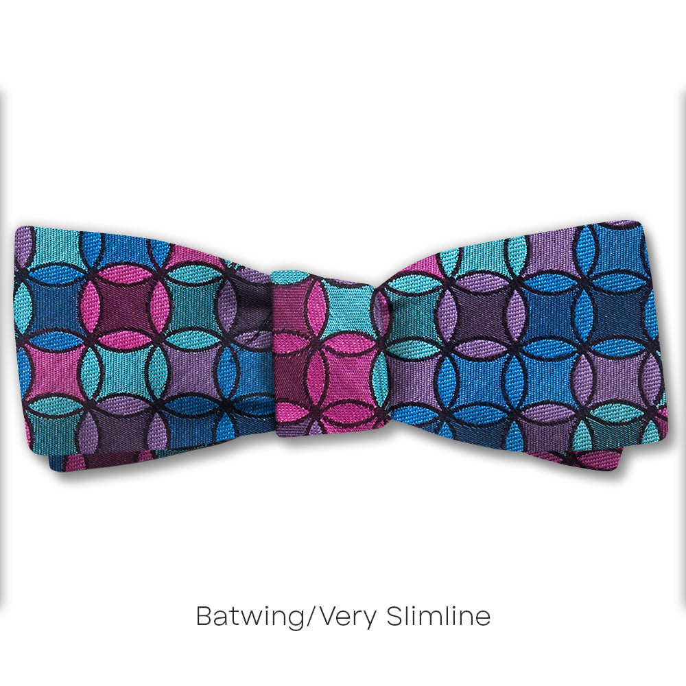 Casimir - bow ties