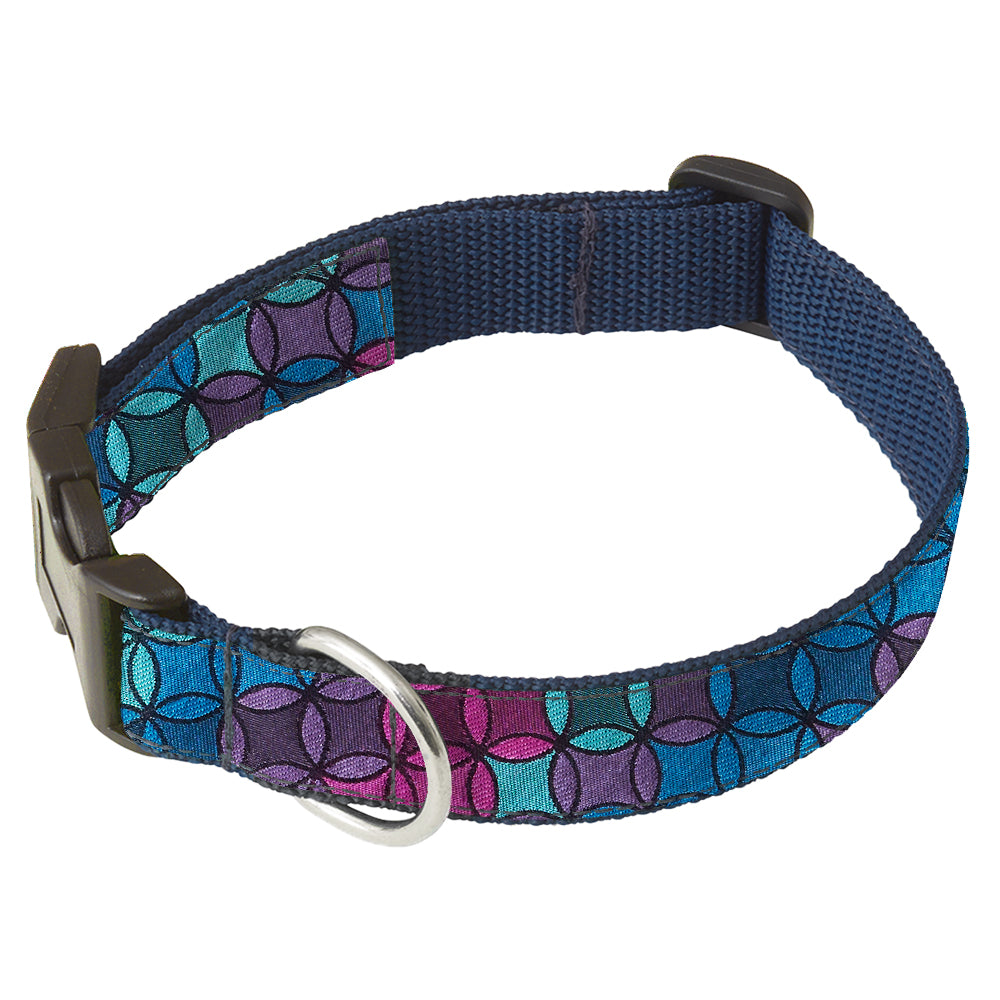 Casimir Dog Collar