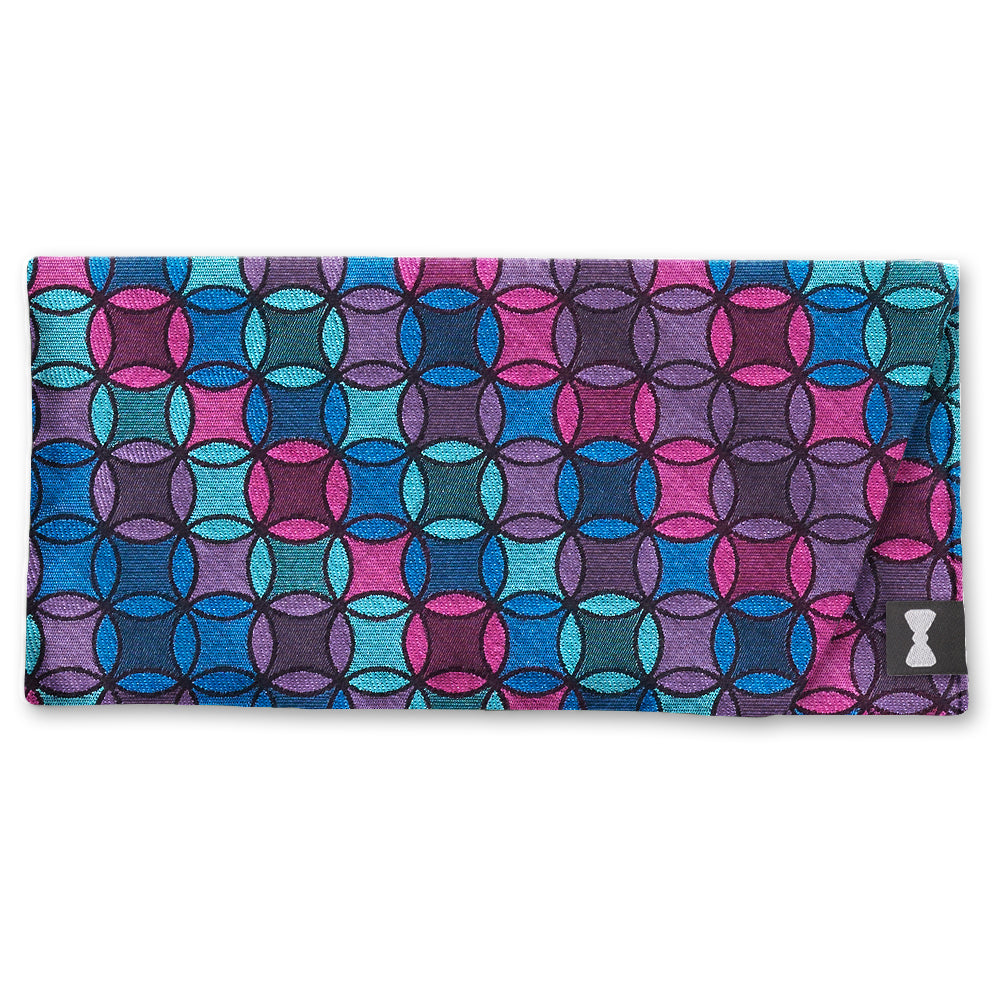 Casimir Eyeglass Cases
