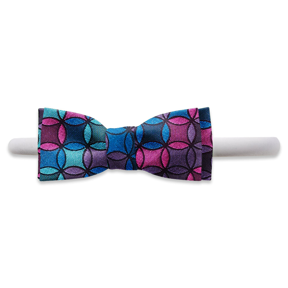 Casimir Kids Hair Band