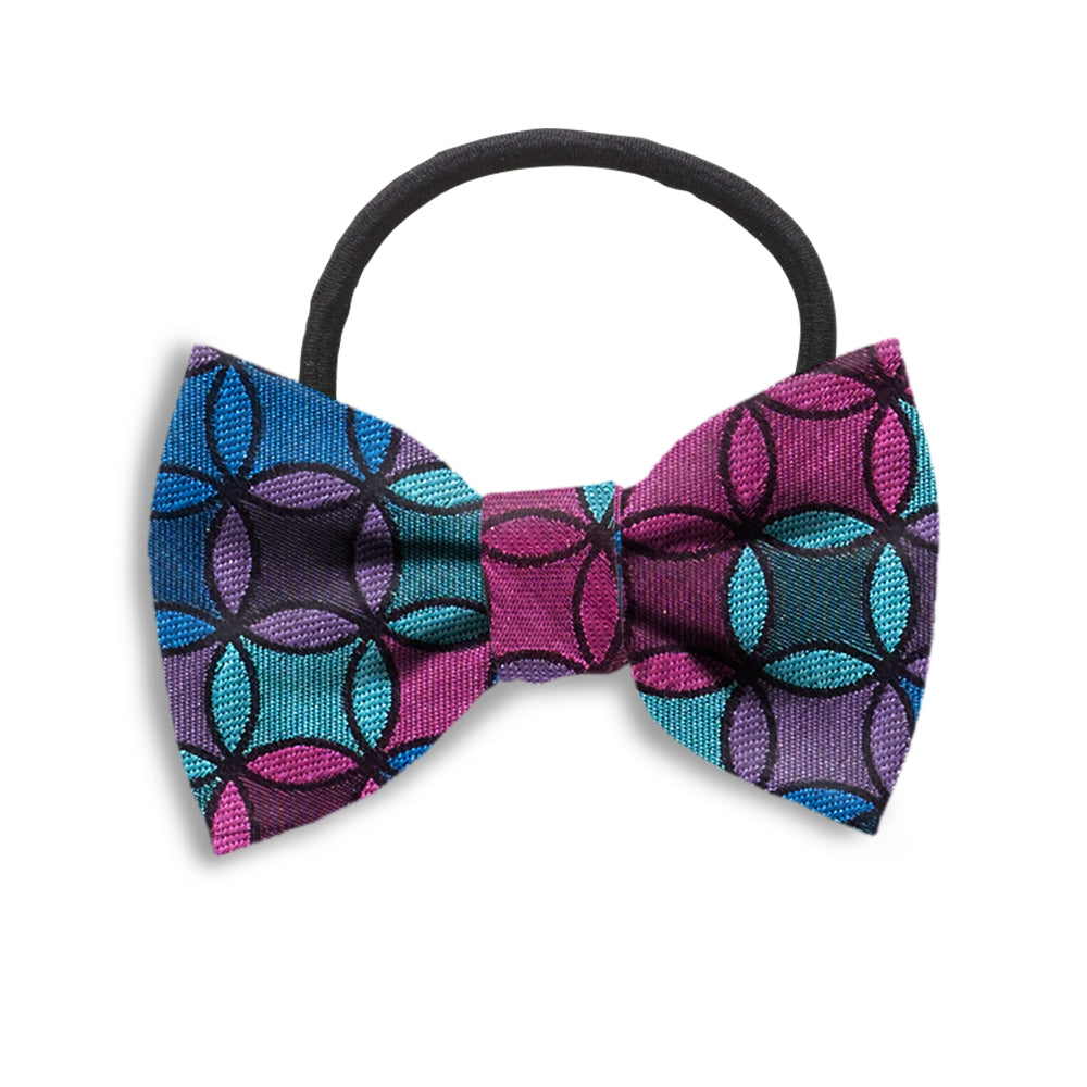 Casimir Hair Bows
