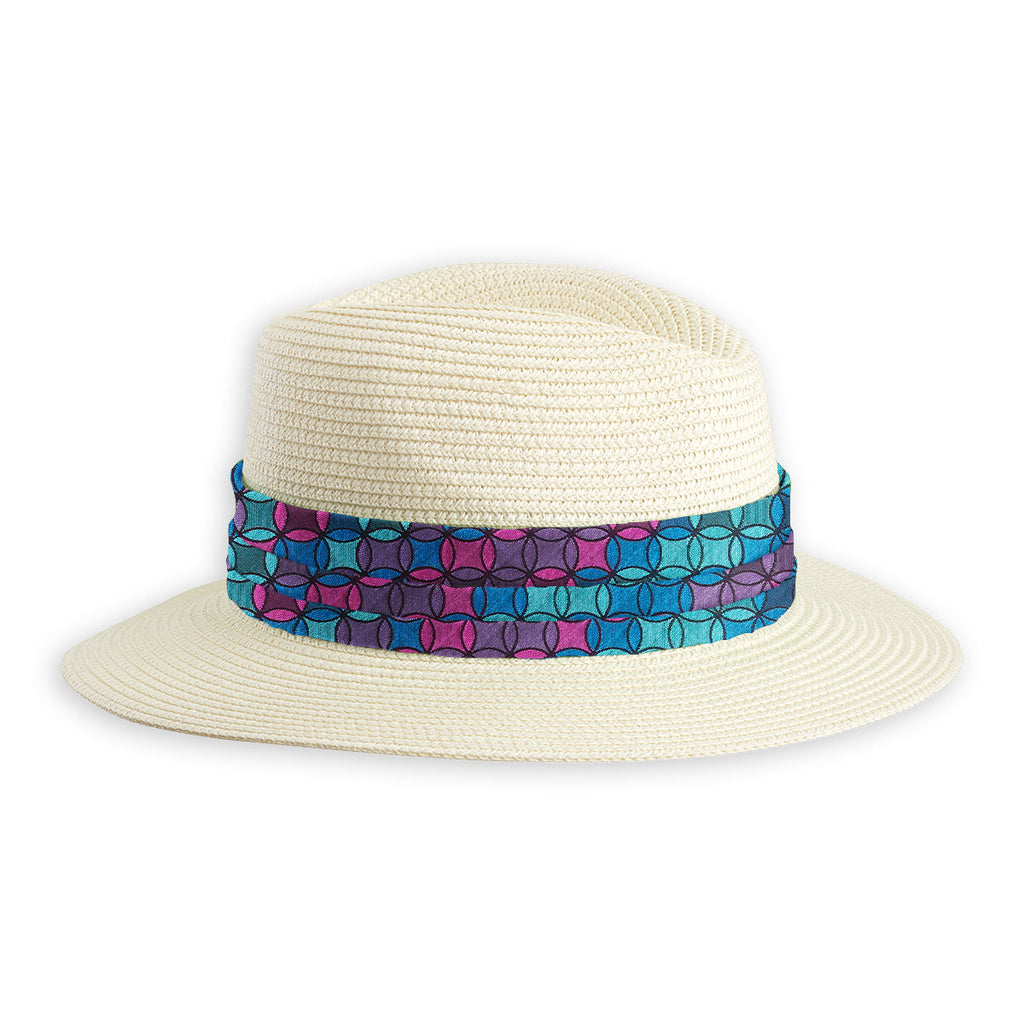 Casimir Hat Band