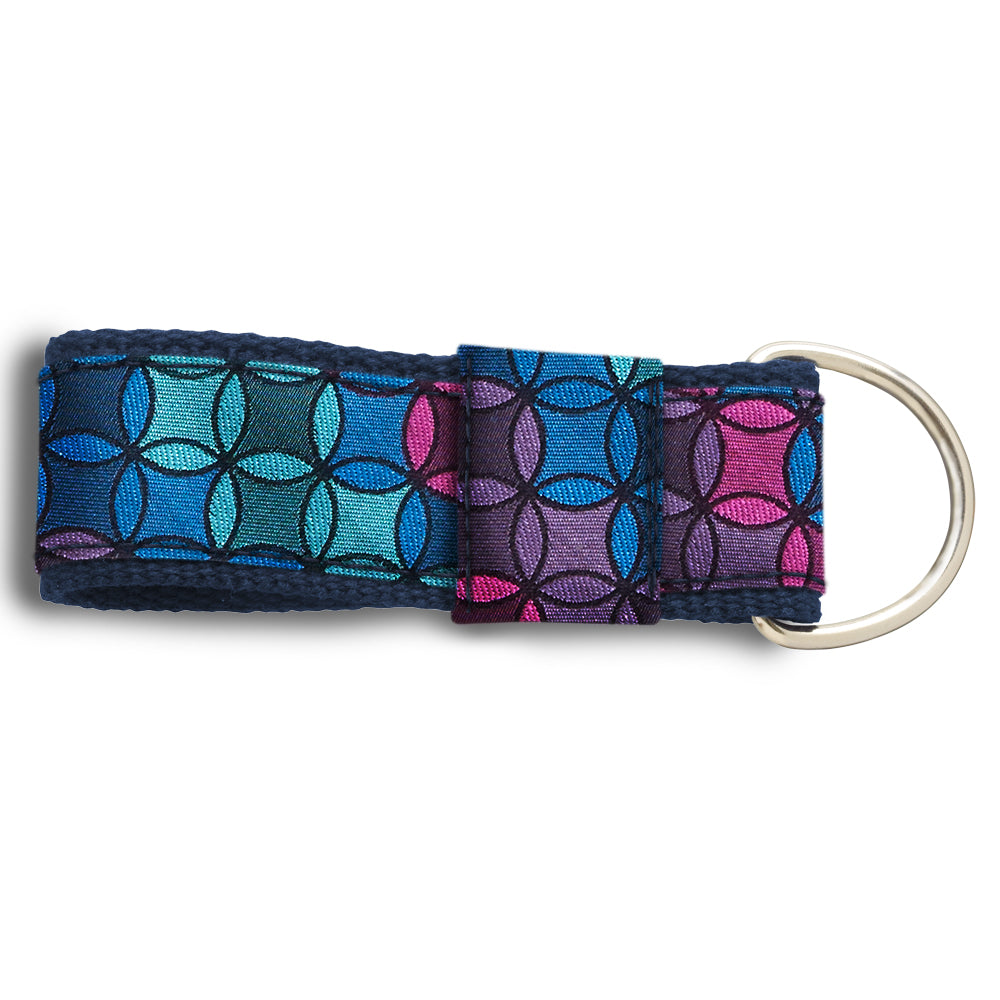Casimir Key Fobs