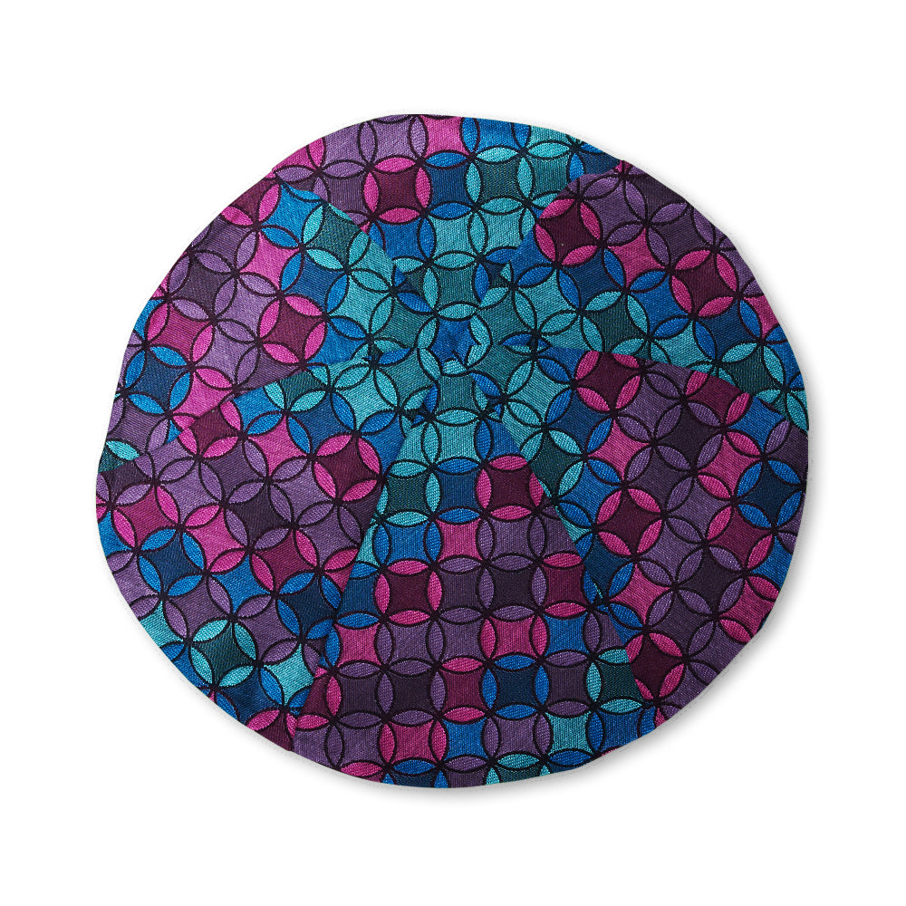 Casimir Kippah