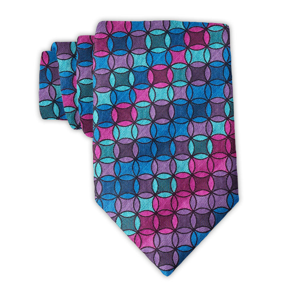 Casimir Neckties