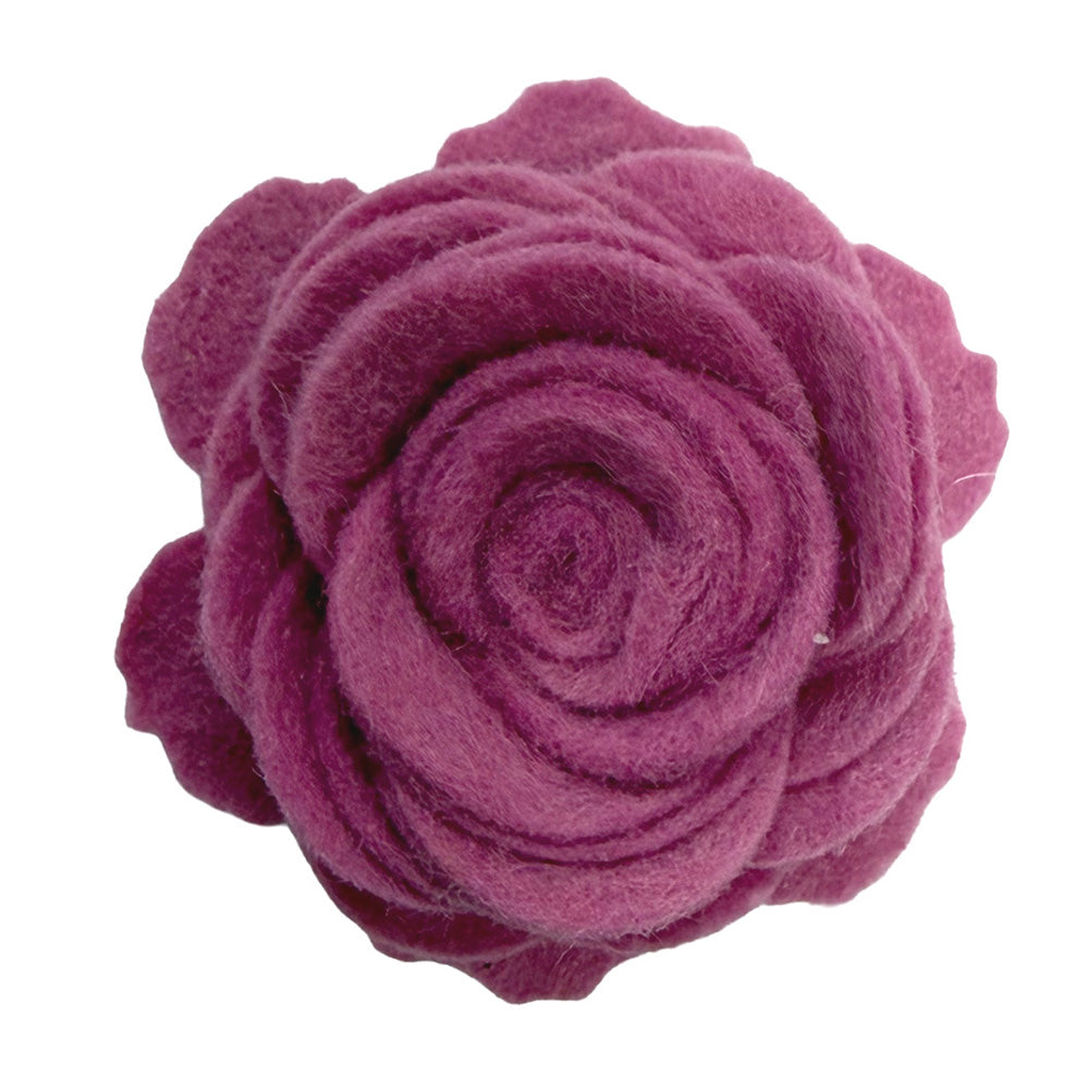 Carnation Beau Fleur Boutonniere