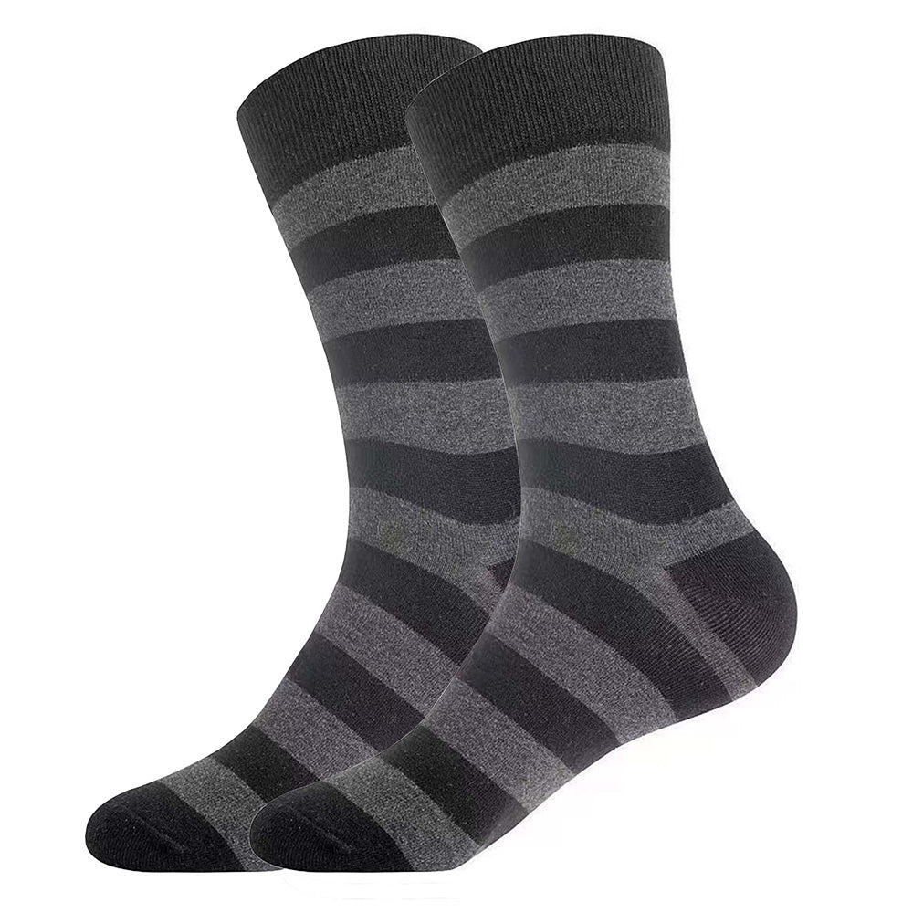 Coal River Men's Socks