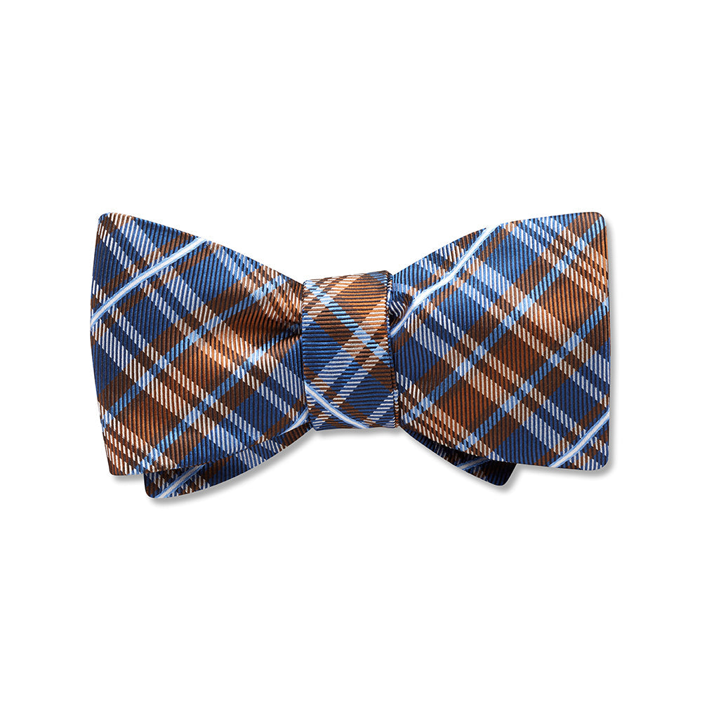 Cocoa Mountain Kids' Bow Ties