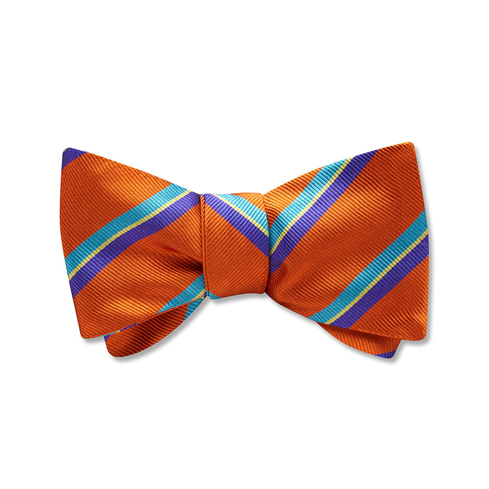 Coniston Kids' Bow Ties