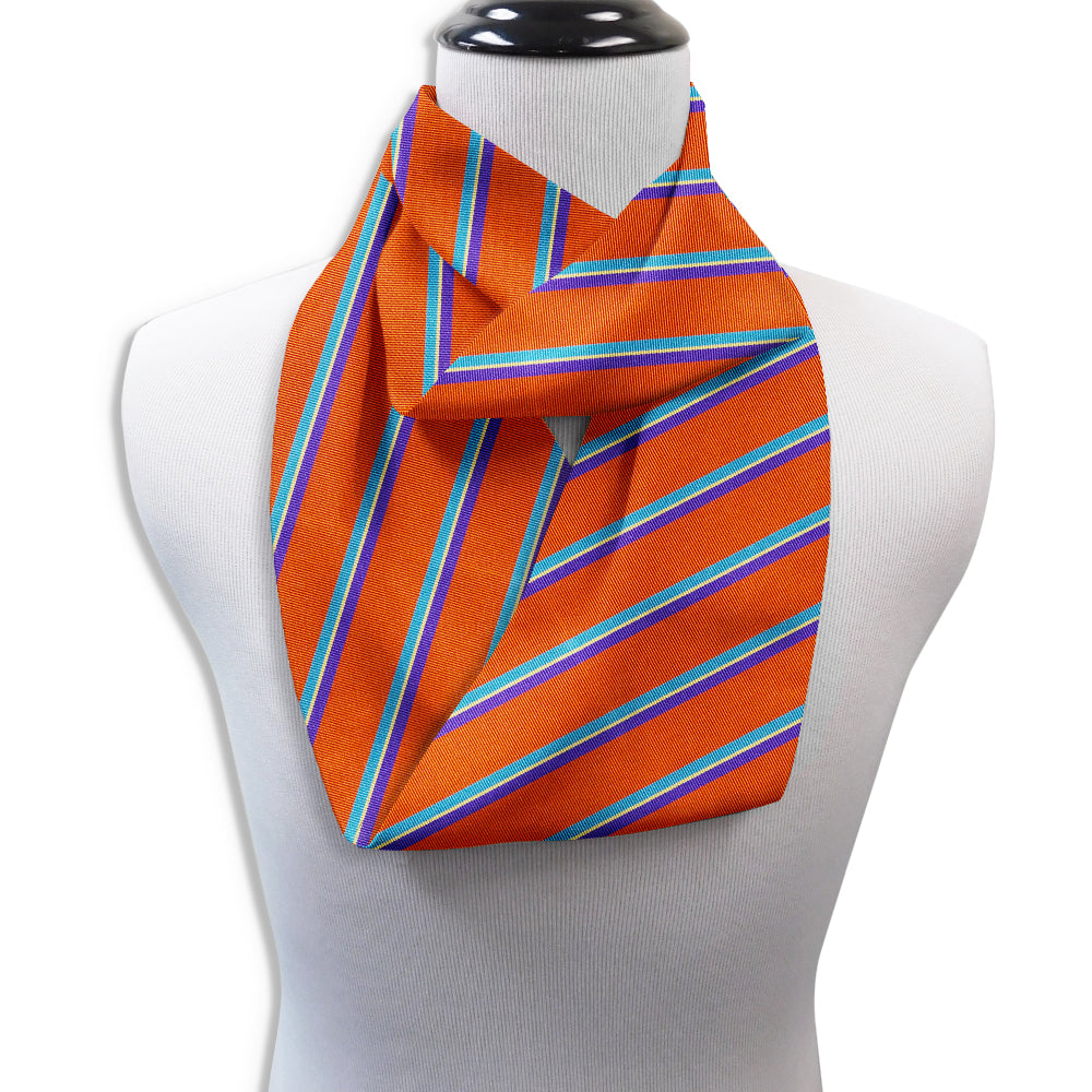 Coniston Infinity Scarves