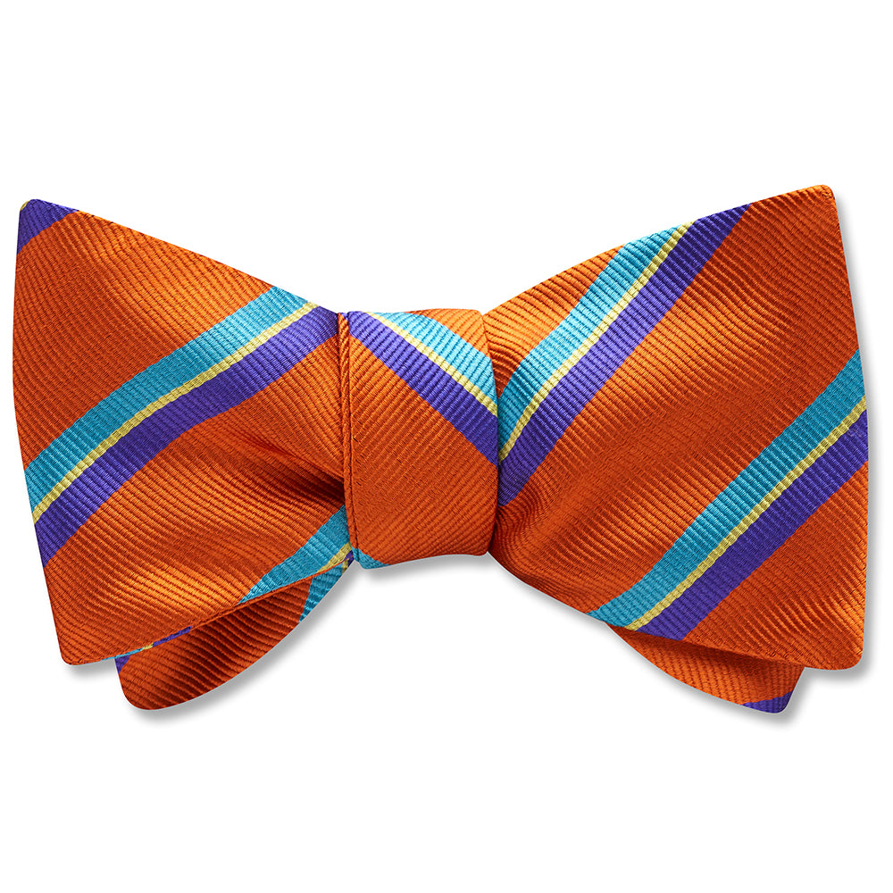 Coniston Dog Bow Ties