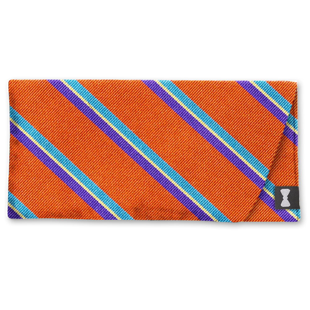 Coniston Eyeglass Cases