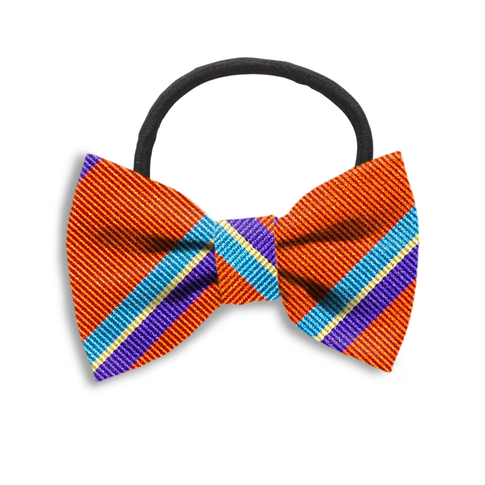 Coniston Hair Bows