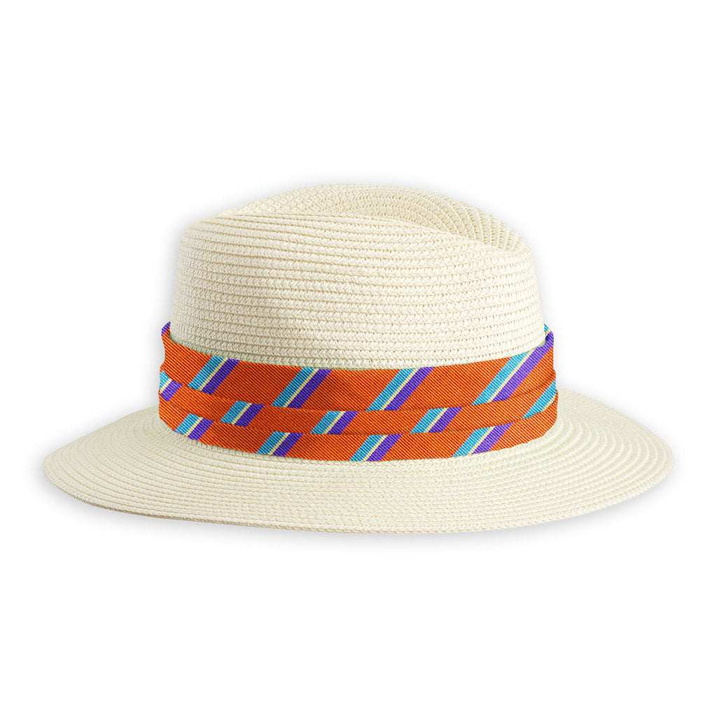 Coniston Hat Band