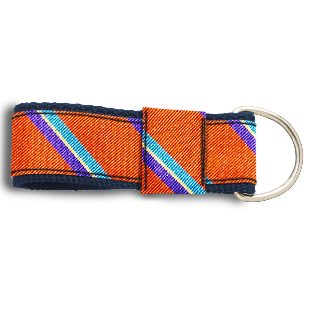 Coniston Key Fobs