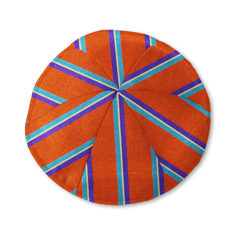 Coniston Kippah