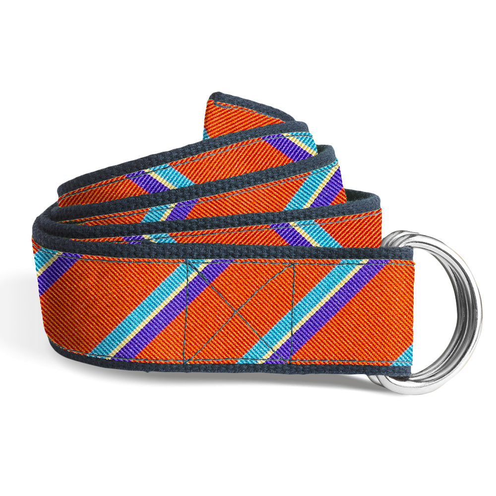 Coniston Women's D-Ring Belts